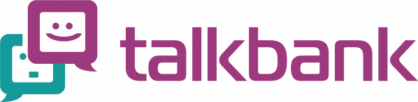 Talkbank
